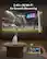 2.4G + 5G Wi-Fi for Smooth Streaming