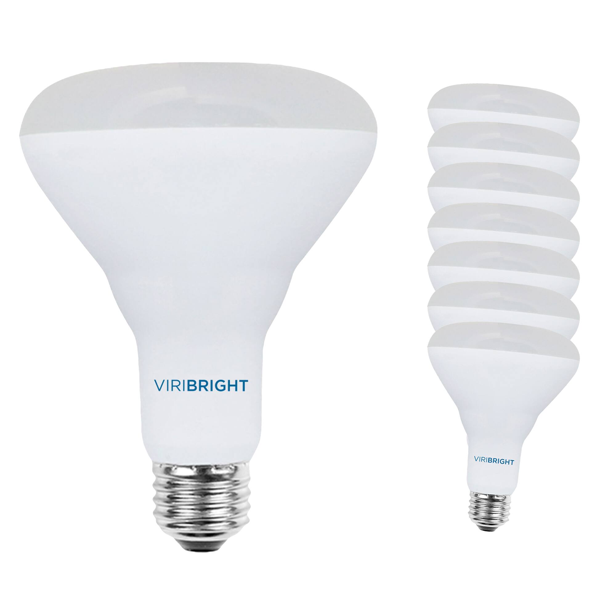 VIRIBRIGHT, VIRIBRIGHT