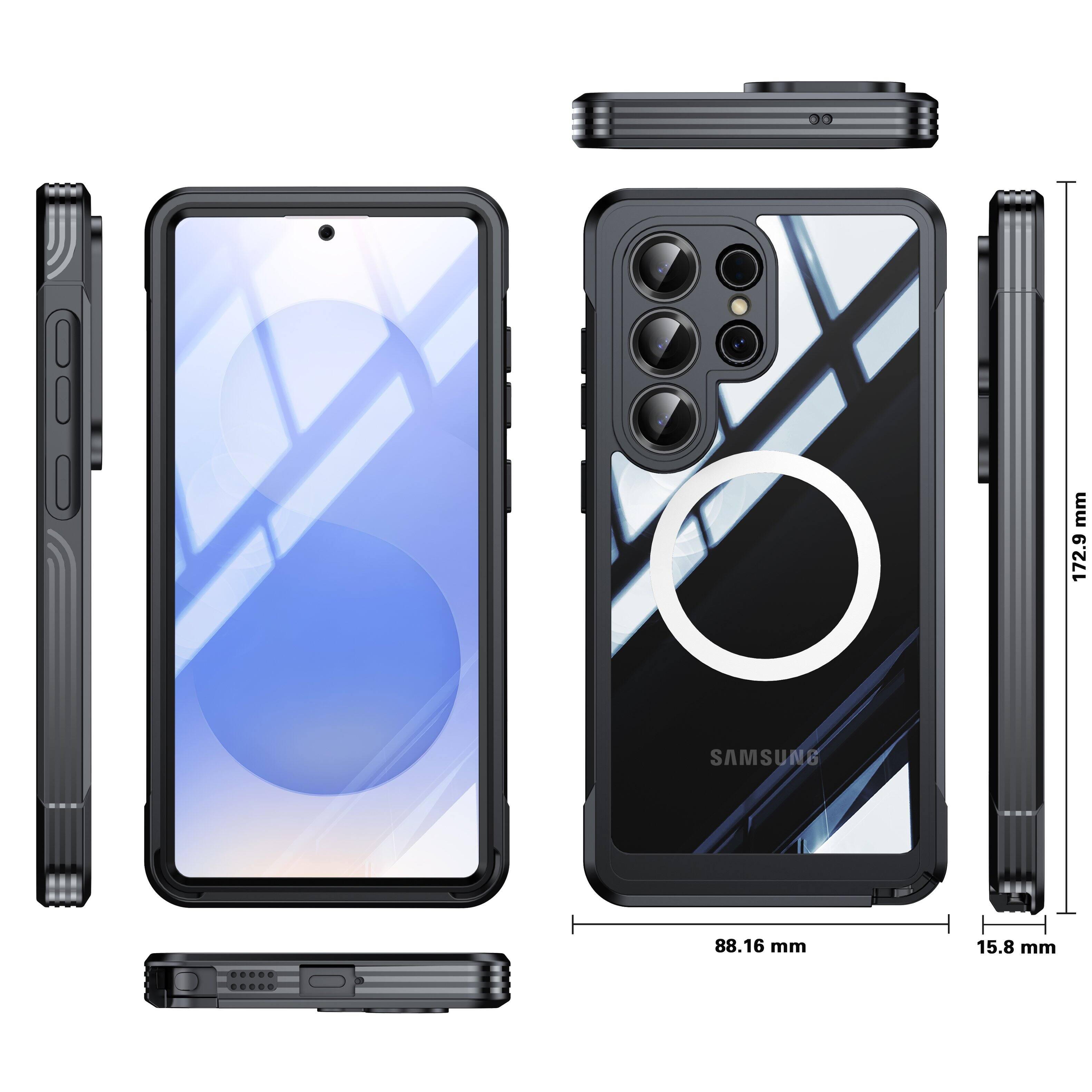 mm 172.9 SAMSUNG 88.16 mm 15.8 mm