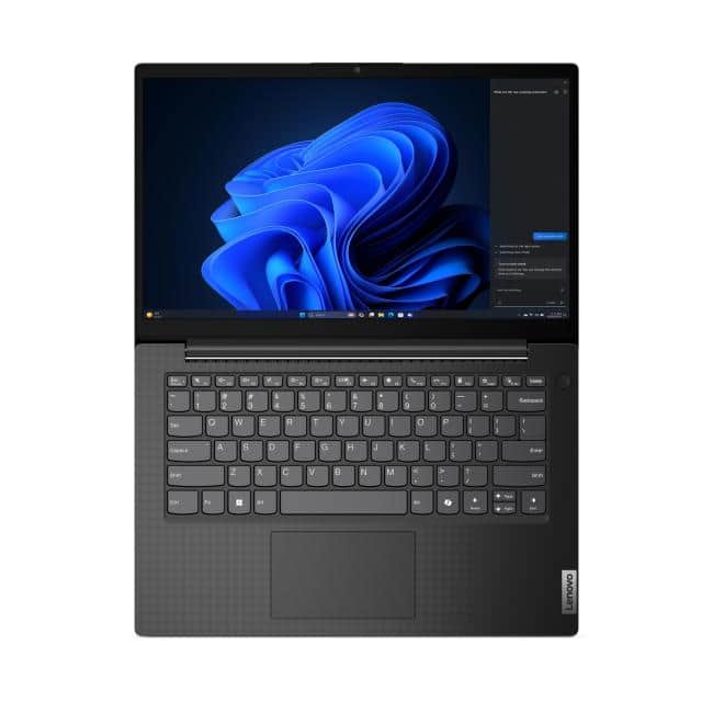 Lenovo V14 G5 14