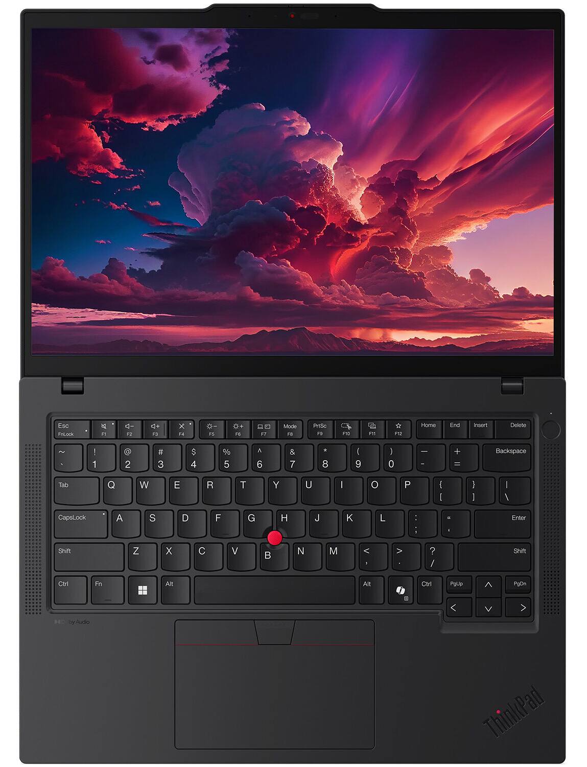 Esc Friach F1 F2 F3 F4 F5 F6 F7 F8 F9 F10 F11 F12 Home End Insert Delete 1 2 3 4 5 6 7 8 9 0 - + = Backspace Tab Q W E R T Y U I O P ( ) \ CapsLock A S D F G H J K L Enter 1 a Shift Z X C V B N M < > ? / Sht Ctrl Fn Att Alt Ctrl PgUp PgDn