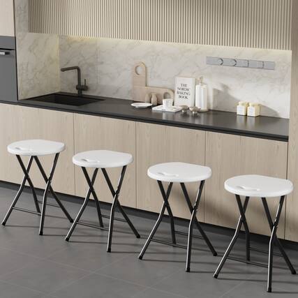 The Nordic Baking Book