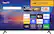 Roku TV Recommended 4K QLED Home What to Watch Featured Free Live TV Sports Search Live - - THE GREAT LANDMAN AMERICAN BAKING SHOW ODO NEWSLIVE 2 Persmunt + CO-IE Apps Roku NETFLIX Disney+ tv Channel Streaming Store Settings howdy ESPN Paramount+ By RoKu prime video Live TV Guide + Game Console Cable Box frndly