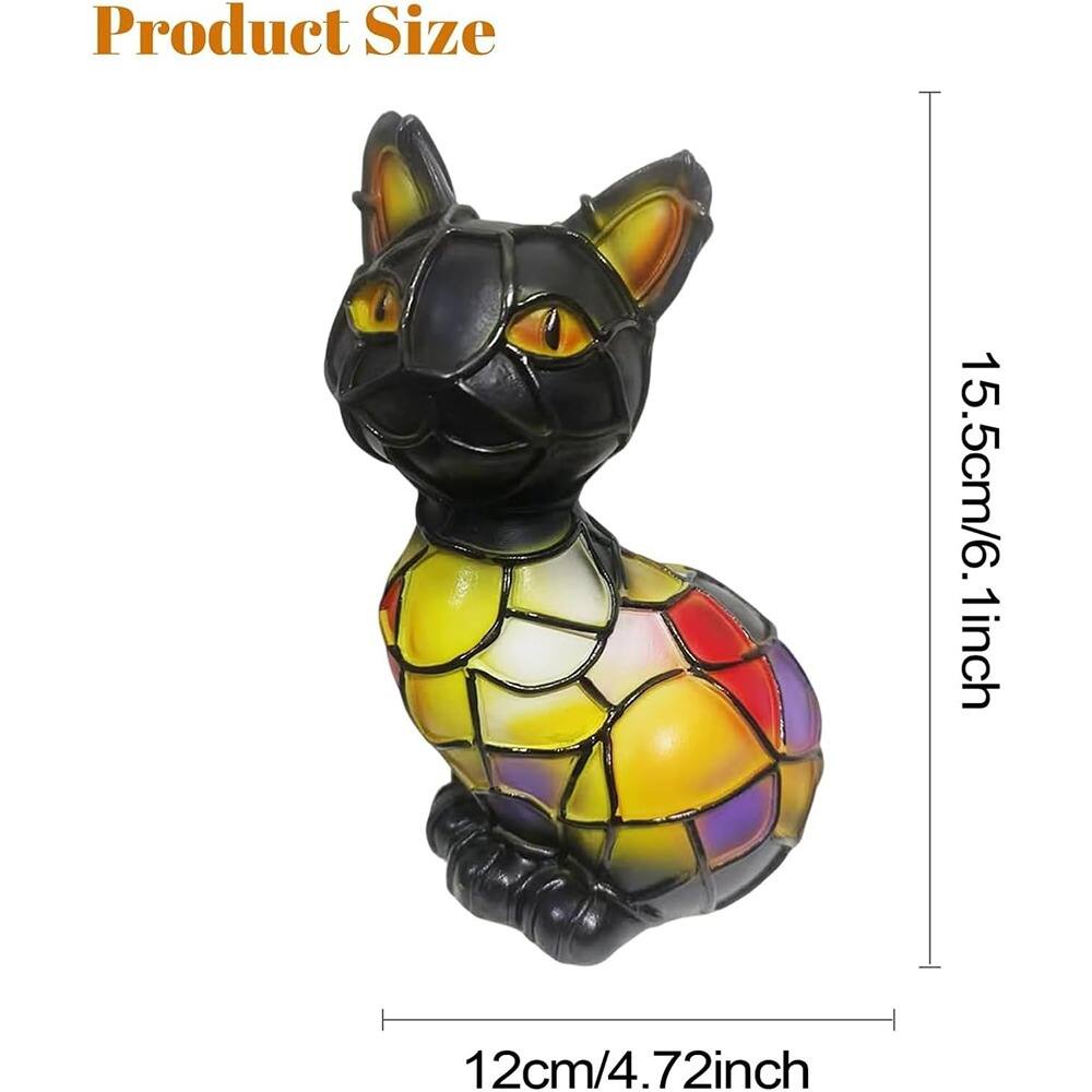 Product Size  
15.5cm/6.1inch  
12cm/4.72inch