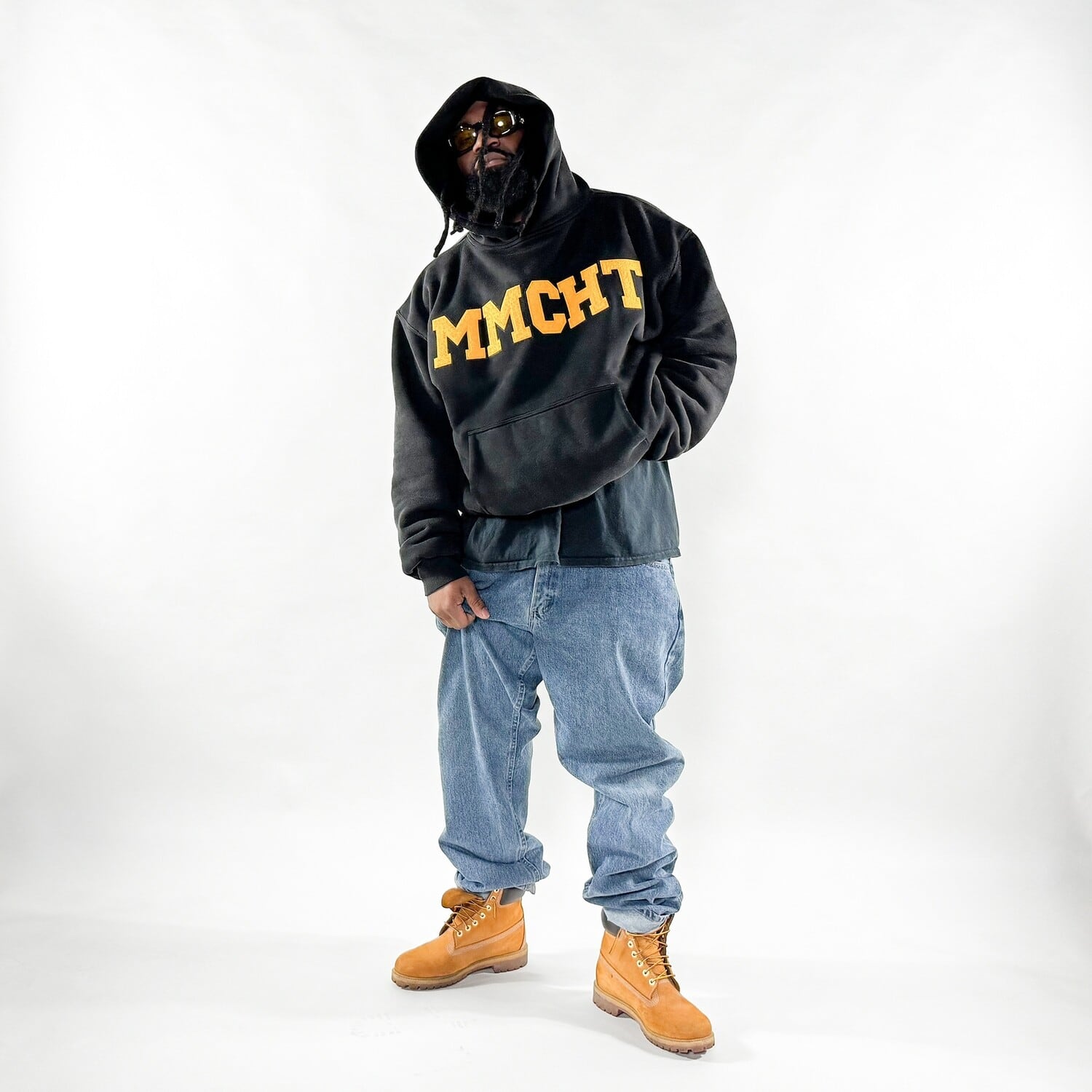 Nickelus F - MMCHT   - CASSETTES price history on PriceWatchPro