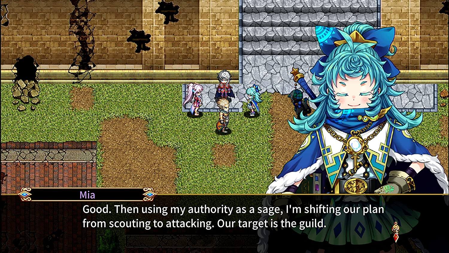 media item thumbnail