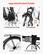 Upgraded Product Details
- Front Disc Brake, Rear V-Brake
- Front Suspension
- Rear Rack
- Front and Rear Reflectors