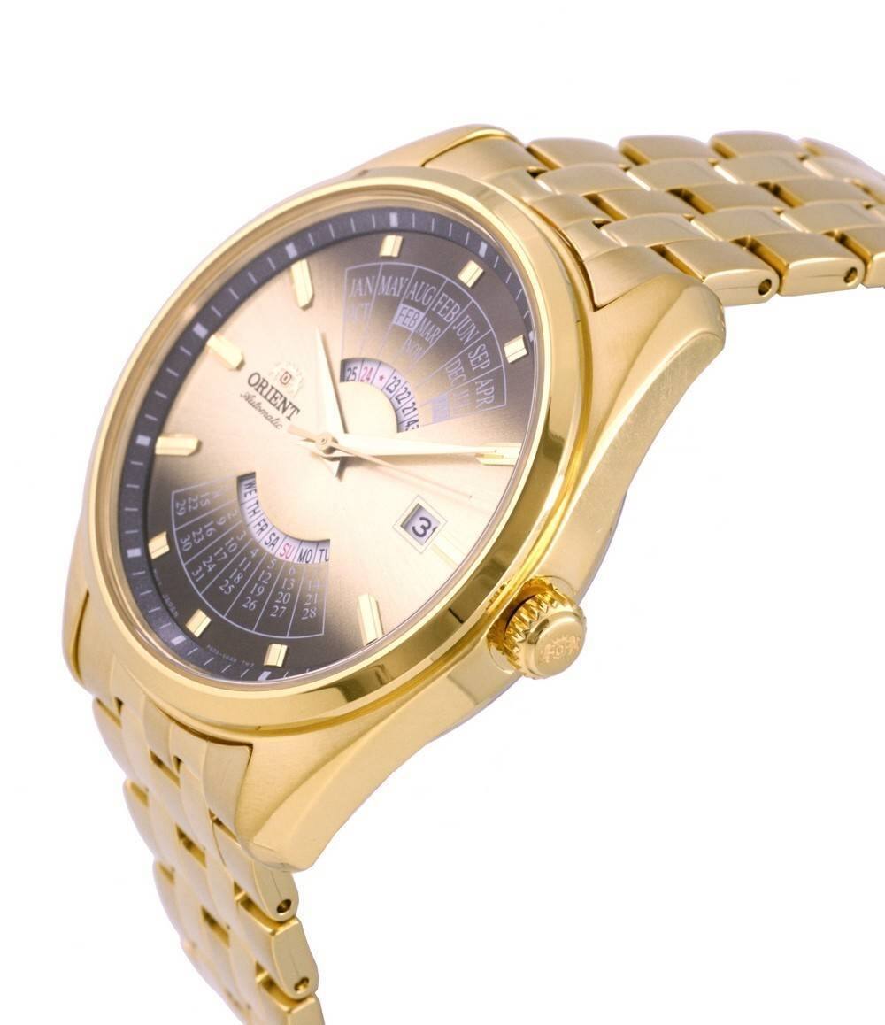 ORIENT  
JAN MAY AUG FEB FEB MAR JUN NW SEP 25 24 23 DEC 22/21 APR  
WE TH 6 FR SA SU : 4 OV TL 5 0 412 519%6 1202 21 28 3  
SAOE