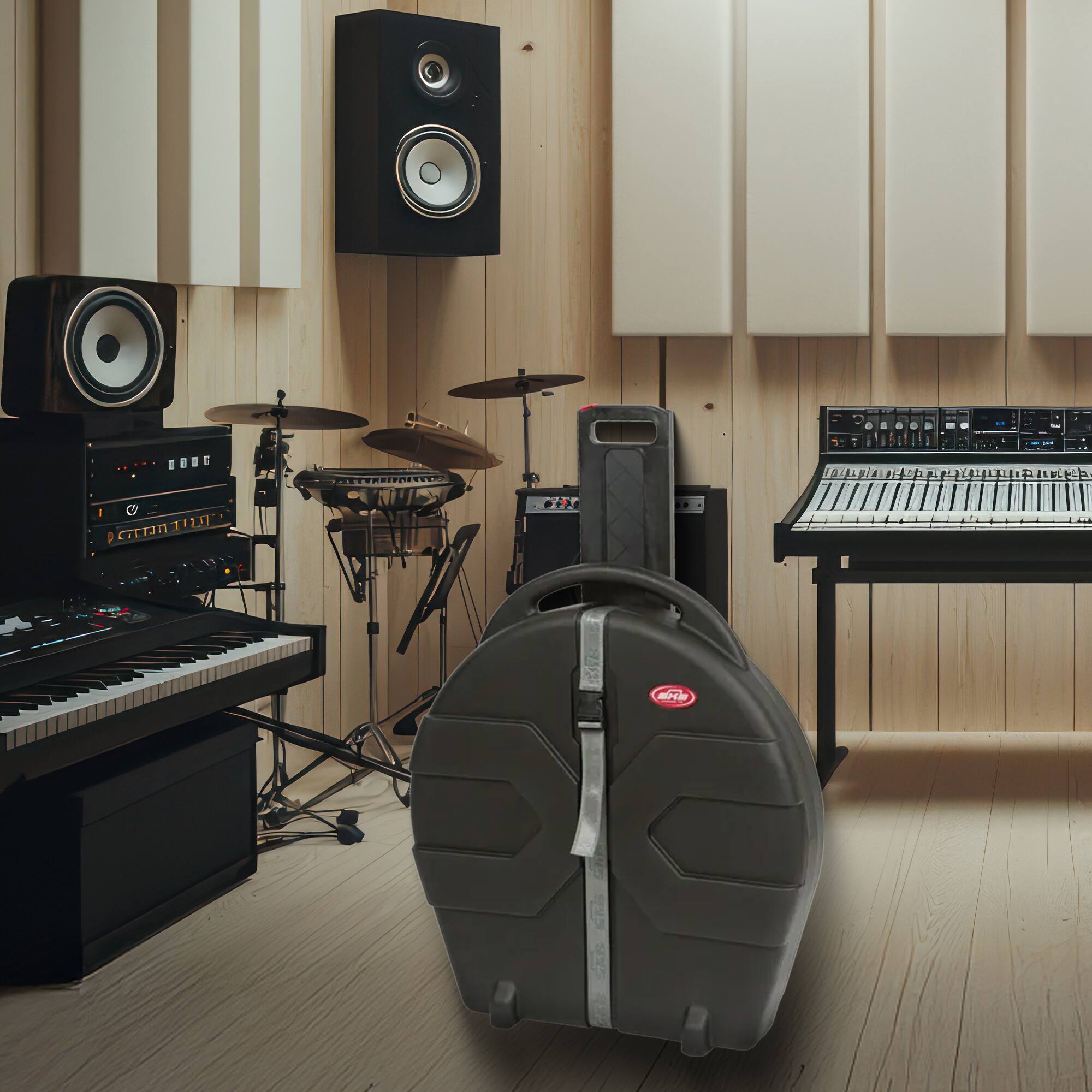 media item thumbnail