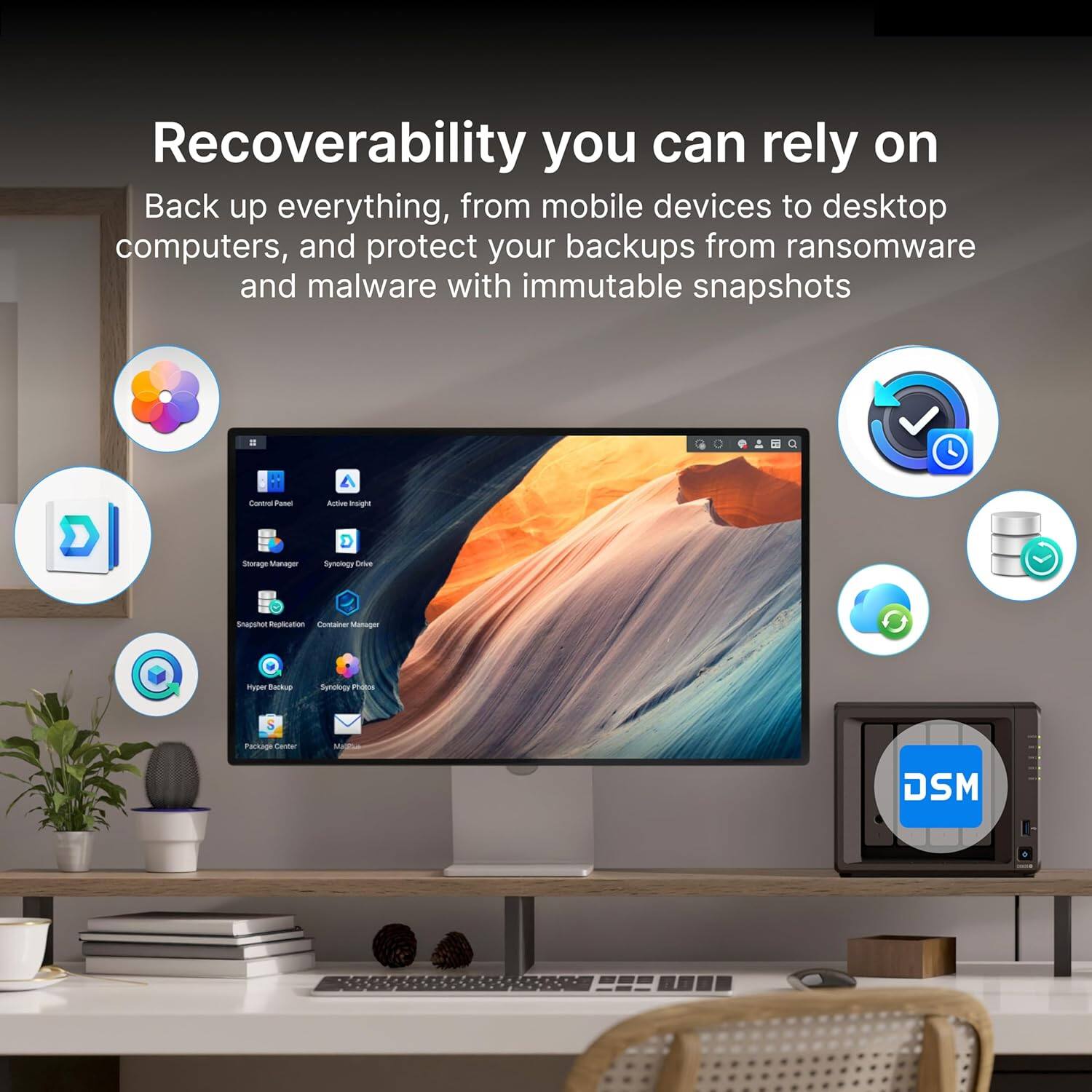 media item thumbnail