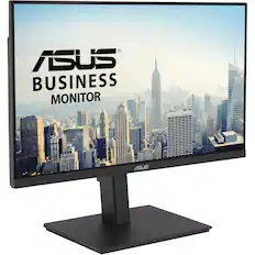 ASUS BUSINESS MONITOR