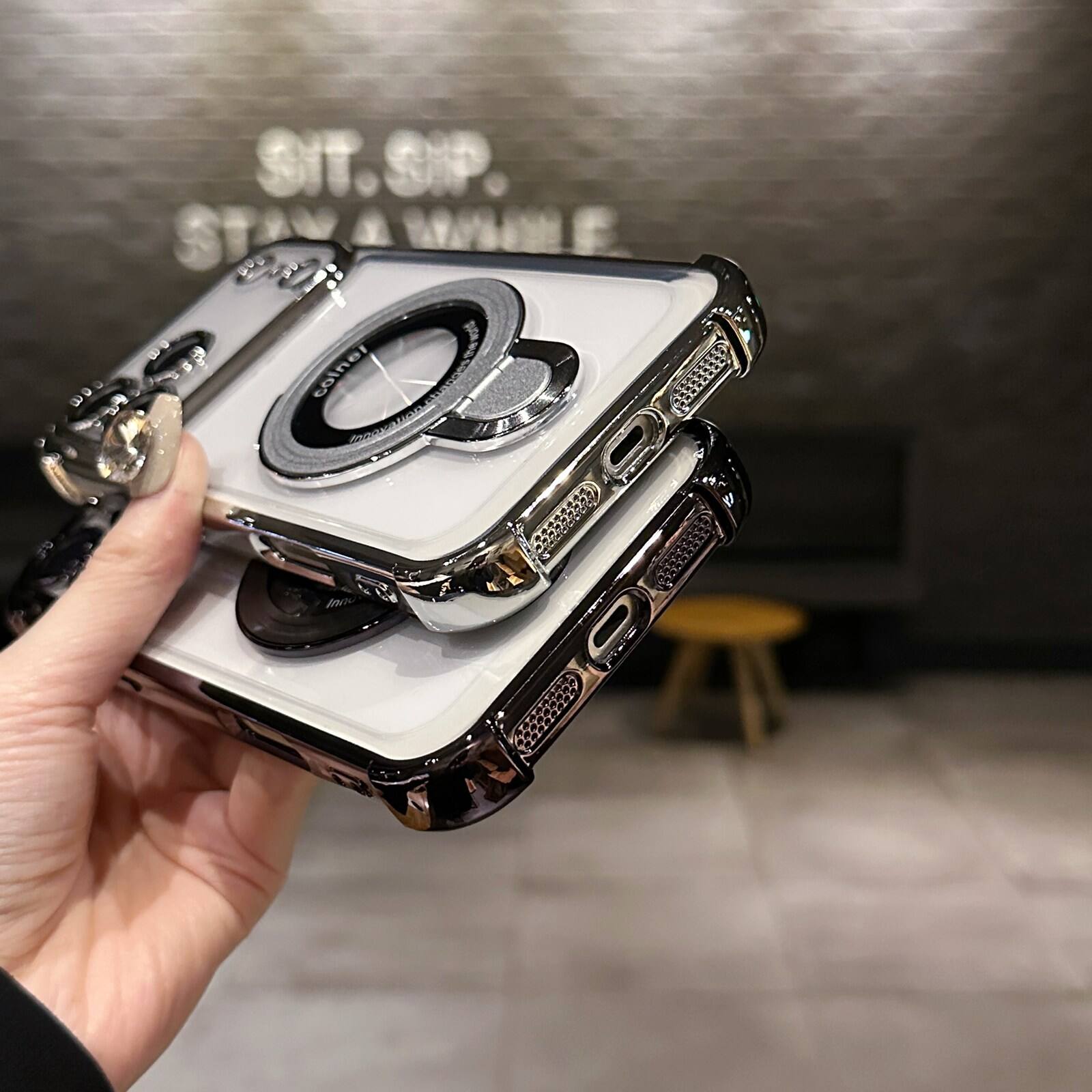 media item thumbnail