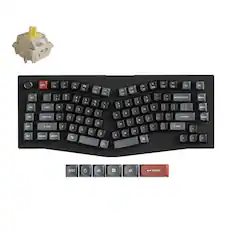 M1 M2 M3 M MS esc F1 - - 1 1 ab Q CROS lock A 9 shift control option X F2 F3 In Is 4 48% PE F6 a 2 a 3 S . % 4 a 5 W & E R T 5 D F G Z x C V R x fn i FOO F9 aN FB 97 I I 0 & 9 7 P o U Y L K H . a M N e 3 - - a 1. I I 1 . 4 ans F12 backspace I I I 1 1 enter o shift & - del pgup pgdn home I esc alt alt enter