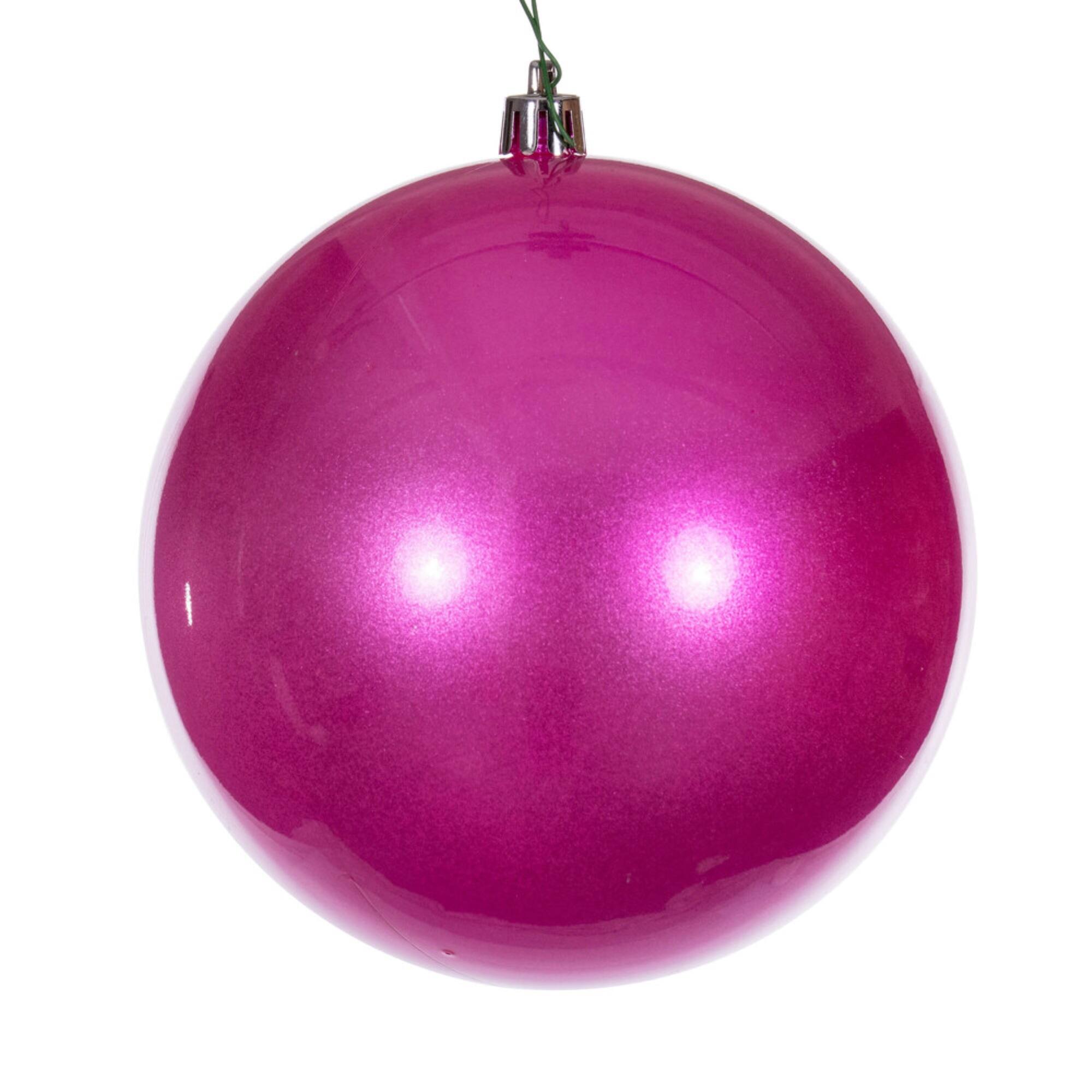 Hot Pink