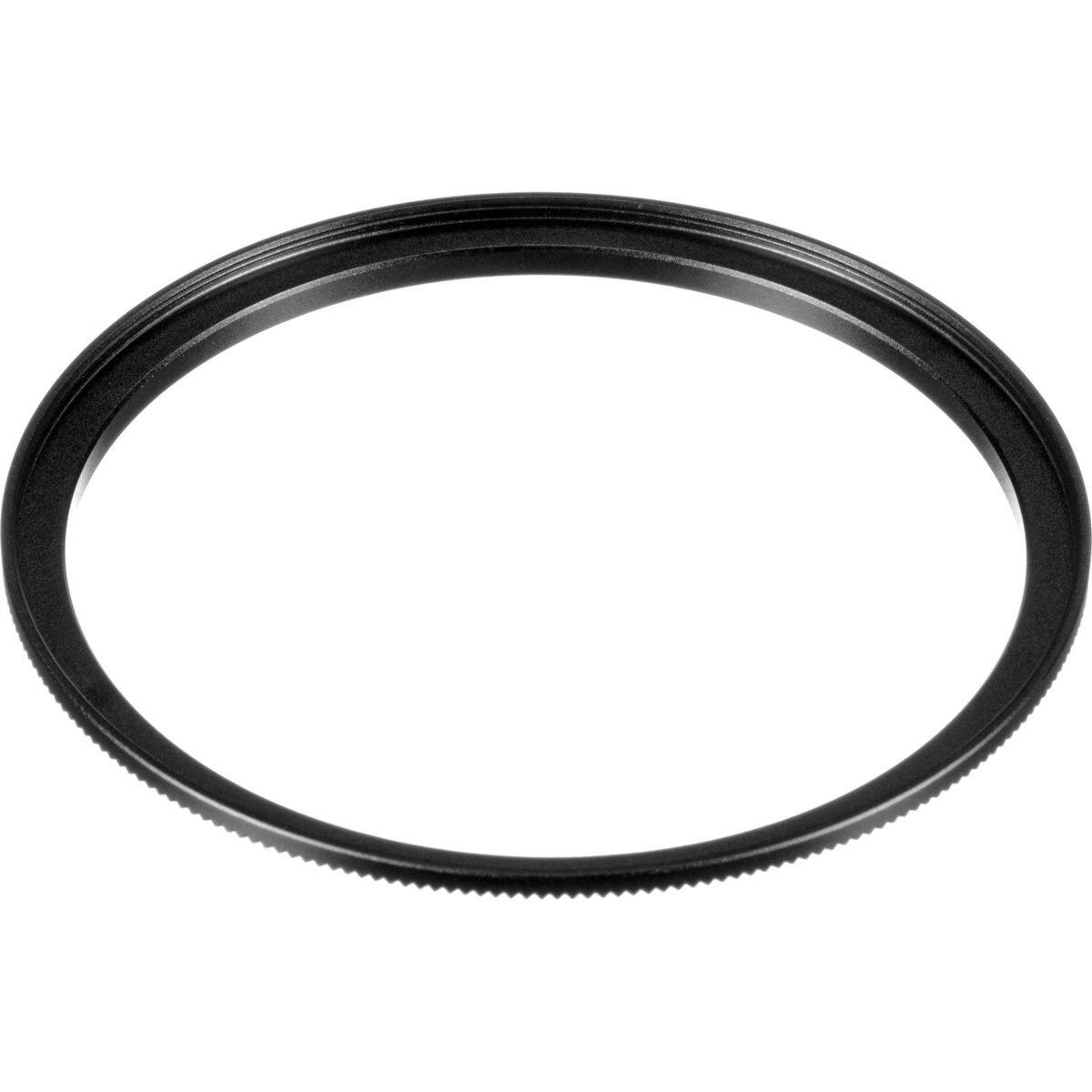 Alt View 1. NiSi - NiSi 77mm Lens Thread to NiSi V5, V5 Pro, V6 & C4 Filter Holder Adapter Ring.