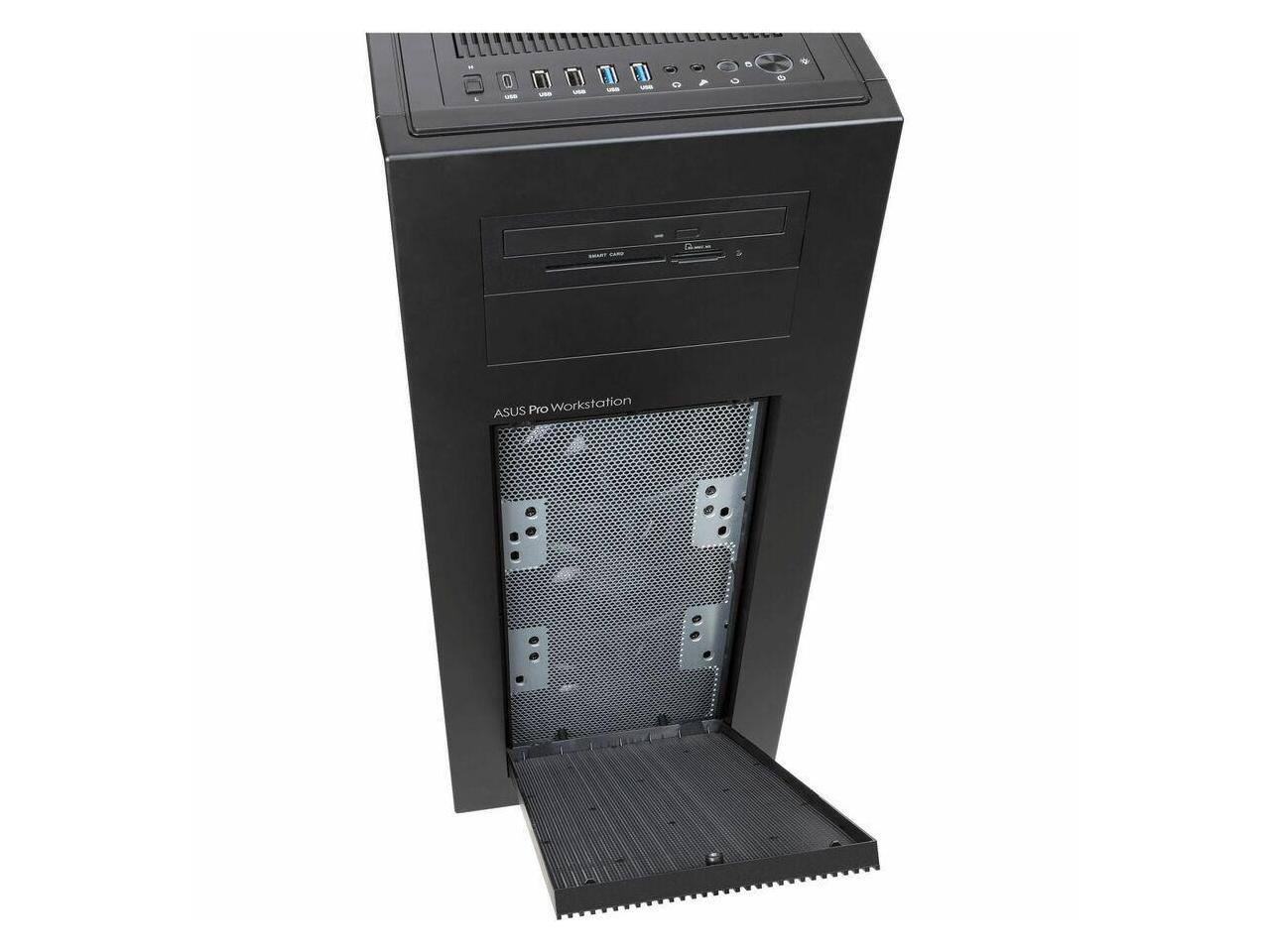 ASUS Pro Workstation