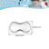 PRODUCT SIZE
80mm/3.15"
148mm/5.83"