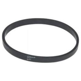 Kenmore - Vacuum Belt Part #591012116 1 Pack