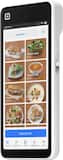 Handheld - Portable Credit Card Machine to Accept Payments for Restaurants, Retail, Beauty, and Professional Services