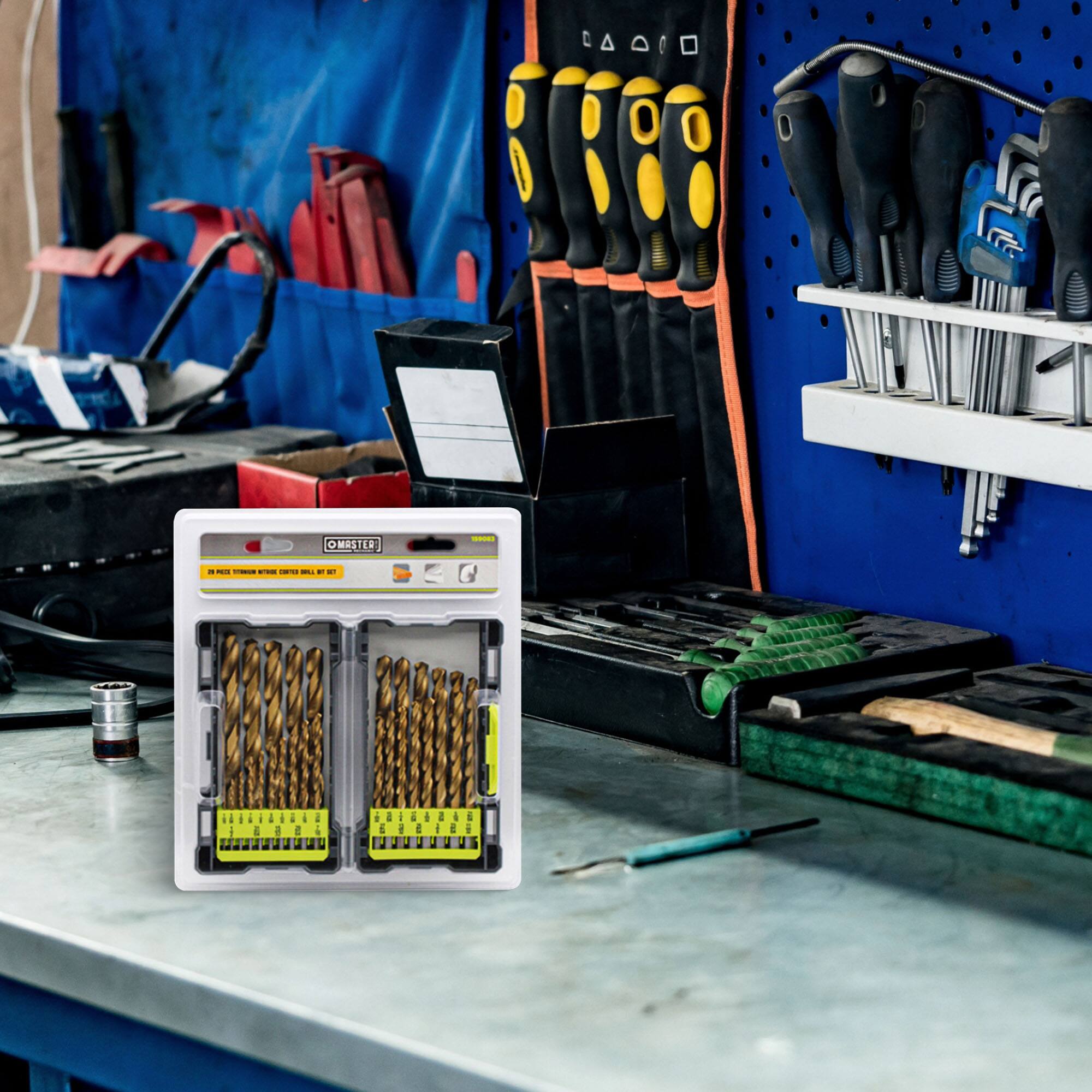 DAI OMASTLR - - - - - - i - - .......... i a i i ....2.. i & - a I 1  & : d i e  UCI..  i 1 I  + : .