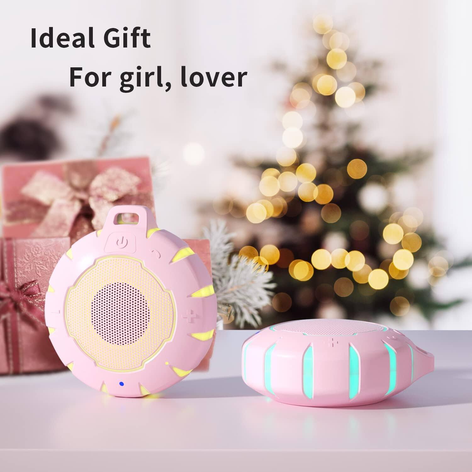 Ideal Gift For girl, lover