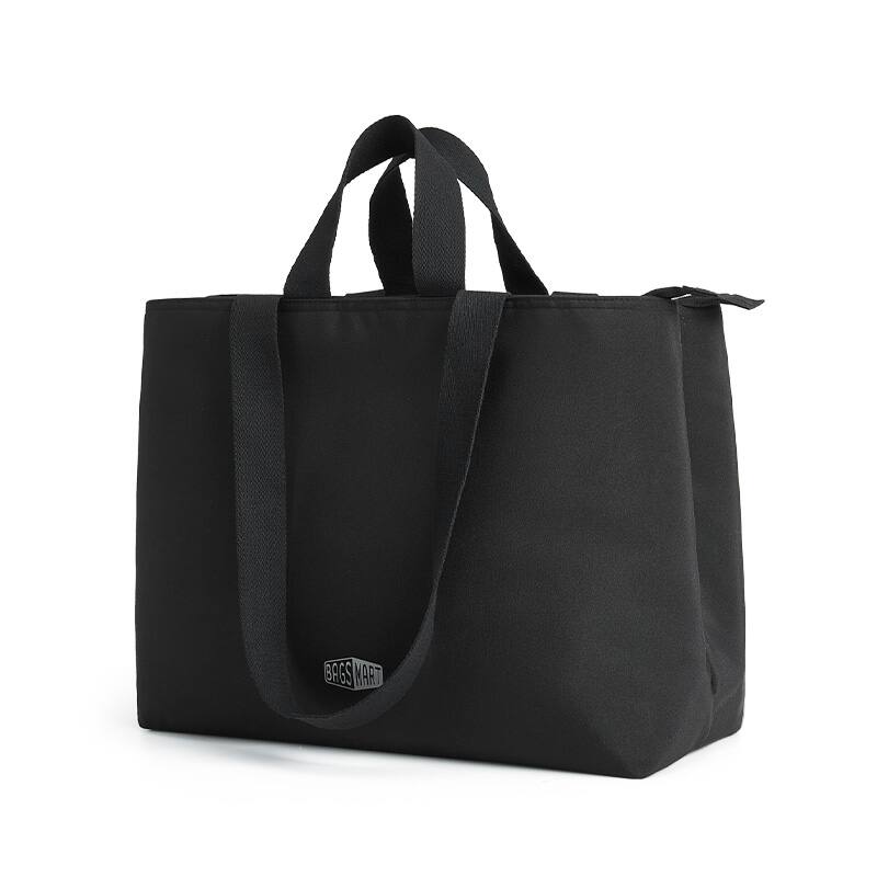 BAGS MART