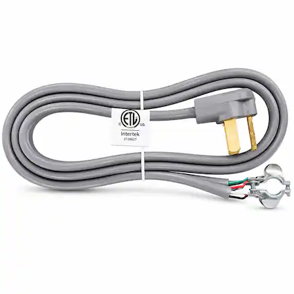 C-ETL US Intertek 3126627