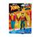 MARVEL STUDIOS
X-MEN '97
MARVEL'S LOGAN
WARNING: CHOKING HAZARD - Small parts. Not for children under 3 years.
4+
G0811/G0631 ASS1