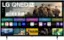 LG QNED AI tv+ from the executive producers of Band of Brothers and The Pacific Masters of the Air Home Office Game Music Home Hub Sports APPS CH prime NETFLIX video Disney+ max hulu sling T tv YouTube tubi i - i. ESPN Spotify B Top picks for you LIVE Live TV tv+ | ... adidaa LESSONS CHEMISTRY AB I REACHER LOKI SEASON 2 prime Disne ... MONARCH LEGACY OF MONSTERS stv+ -.