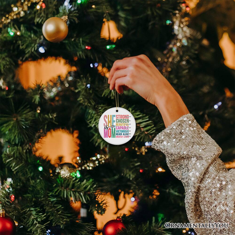 STRONG - SH CHOSEN : - is CAPABLE VICTORIOUS - MON USAC NEVER AOTOM LOves- ORNAMENTALLY YOU

SH CHOSEN
BEAUTIFUL
CAPABLE
VICTORIOUS
NEVER ALONE
GREATLY LOVED