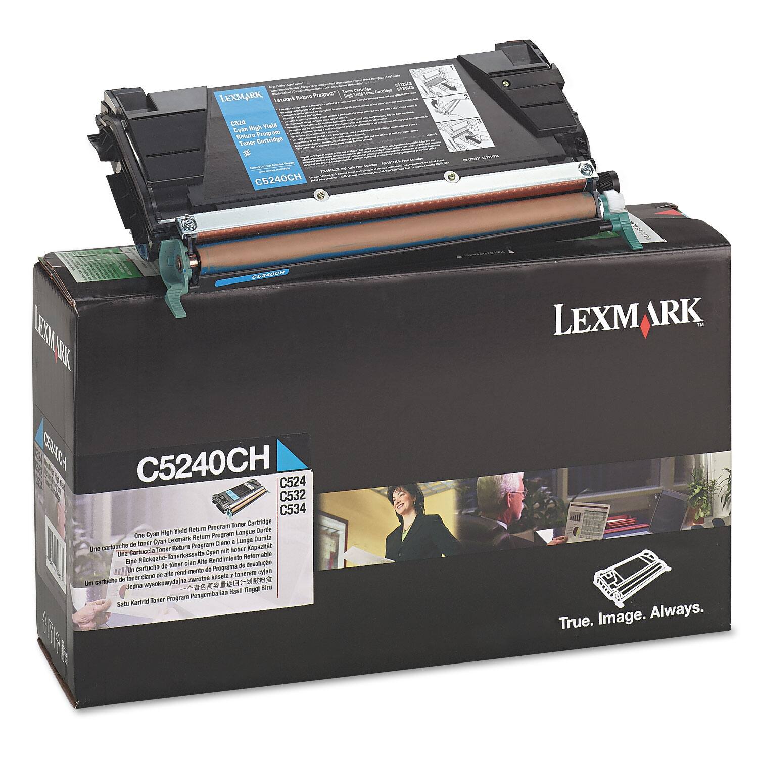 LEXMARK C524 High Yield Return Program Cyan Toner Cartridge C5240CH

C524 High Yield Return Program Cyan Toner Cartridge

C5240CH

C524 C532 C534

True. Image. Always.

Lexmark Return Program

Lexmark Return Program

Lexmark Return Program

Lexmark Return Program

Lexmark Return Program

Lexmark Return Program

Lexmark Return Program

Lexmark Return Program

Lexmark Return Program

Lexmark Return Program

Lexmark Return Program

Lexmark Return Program

Lexmark Return Program

Lexmark Return Program

Lexmark Return Program

Lexmark Return Program

Lexmark Return Program

Lexmark Return Program

Lexmark Return Program

Lexmark Return Program

Lexmark Return Program

Lexmark Return Program

Lexmark Return Program

Lexmark Return Program

Lexmark Return Program

Lexmark Return Program

Lexmark Return Program

Lexmark Return Program

Lexmark Return Program

Lexmark Return Program

Lexmark Return Program

Lexmark Return Program

Lexmark Return Program

Lexmark Return Program

Lexmark Return Program

Lexmark Return Program

Lexmark Return Program

Lexmark Return Program

Lexmark Return Program