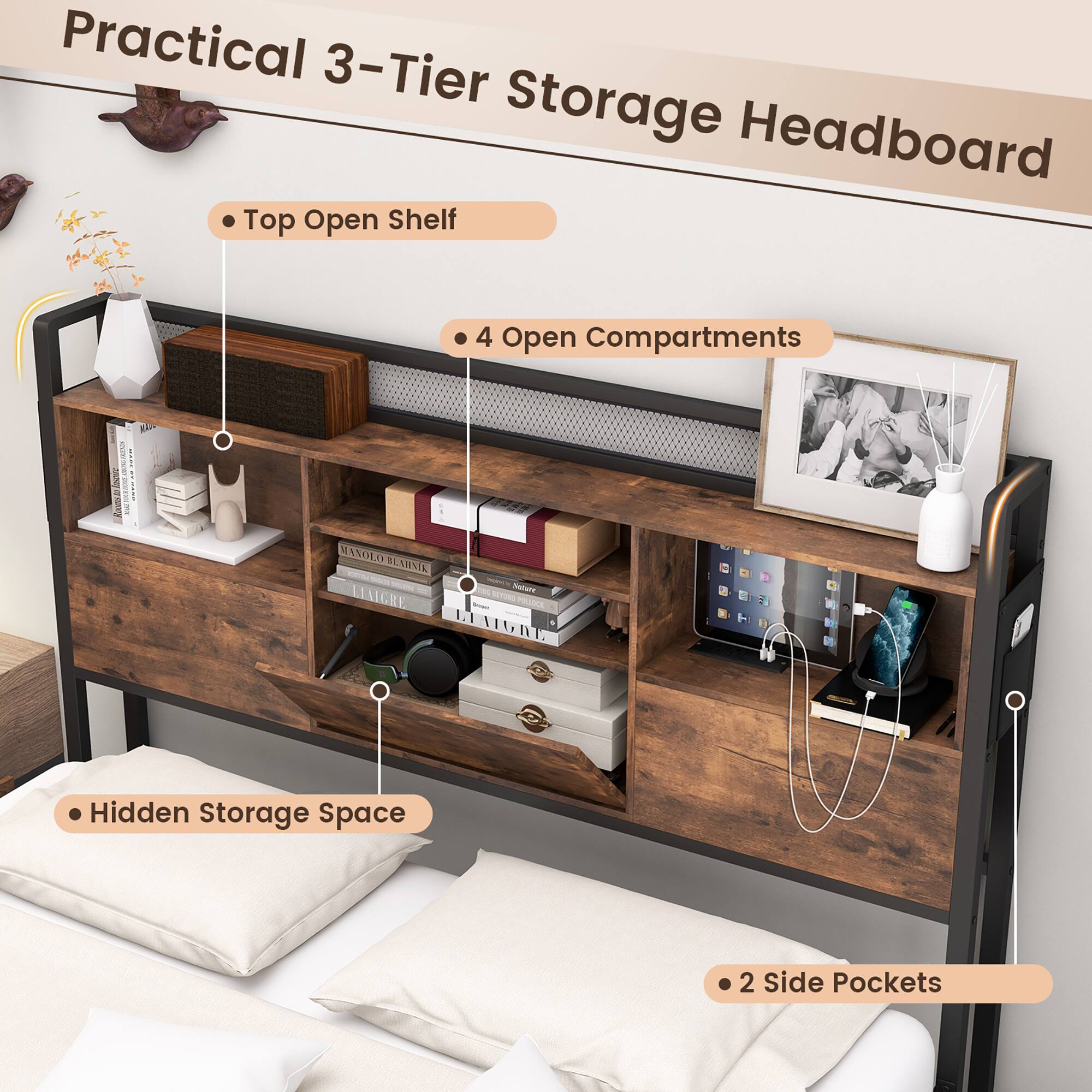 media item thumbnail