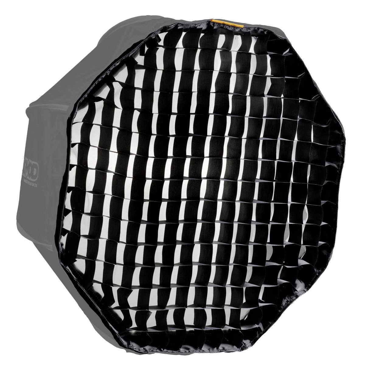 "MagMod - MagBox Pro 24"" Octa Grid" price history on PriceWatchPro