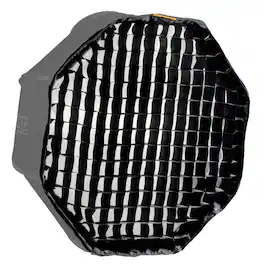 MagMod - MagBox Pro 24" Octa Grid