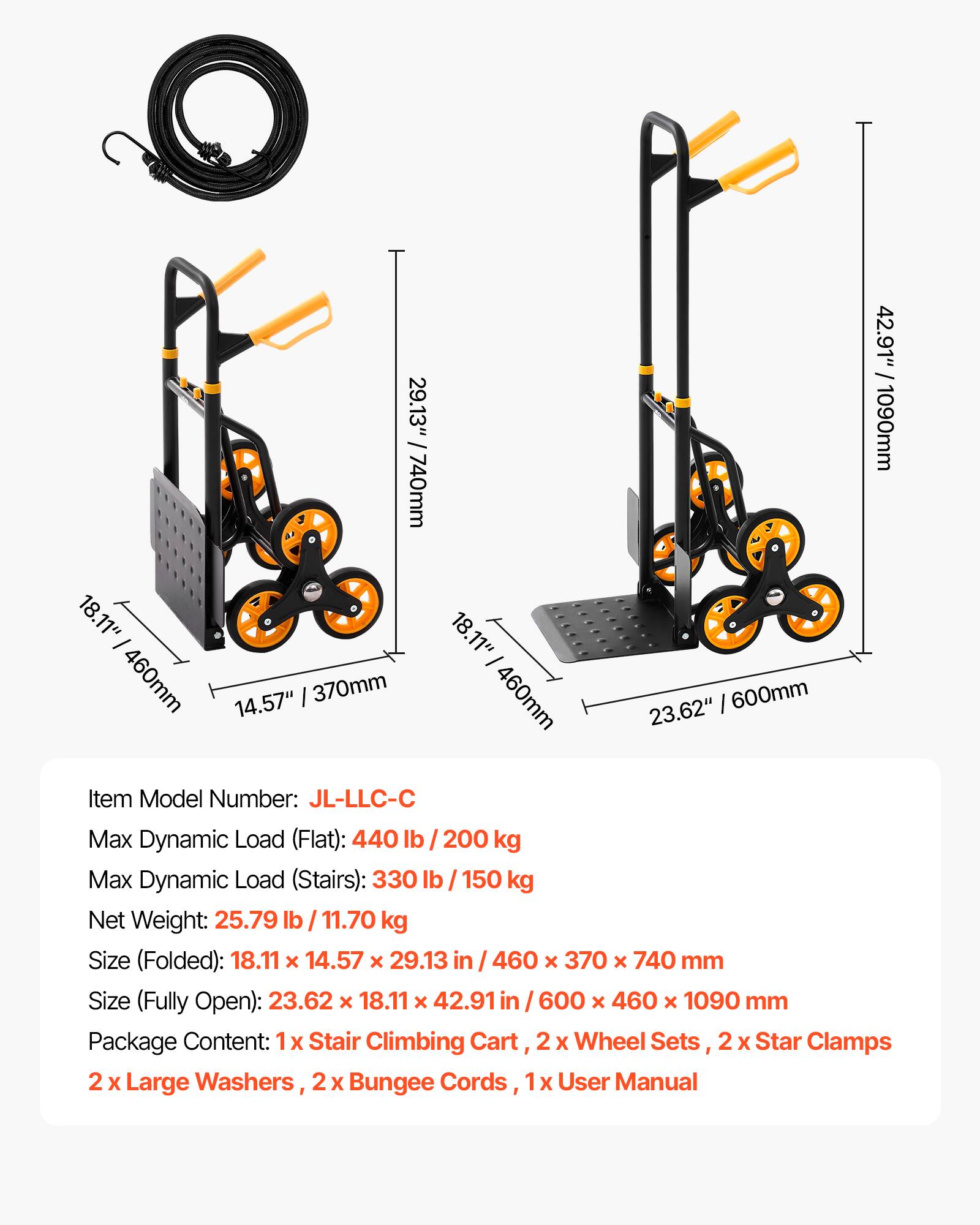 media item thumbnail