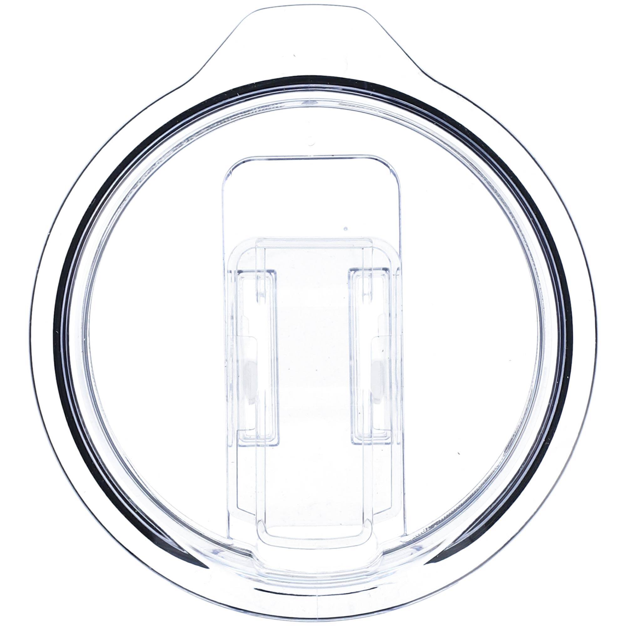 Alt View 1. The Memory Company - Baylor Bears 22oz. Diamond Bottom Stainless Steel Tumbler - Multicolor.