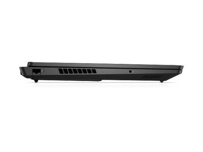 HP OMEN OMEN Gaming Laptop 17.3 HP OMEN OMEN Gaming Laptop 17.3