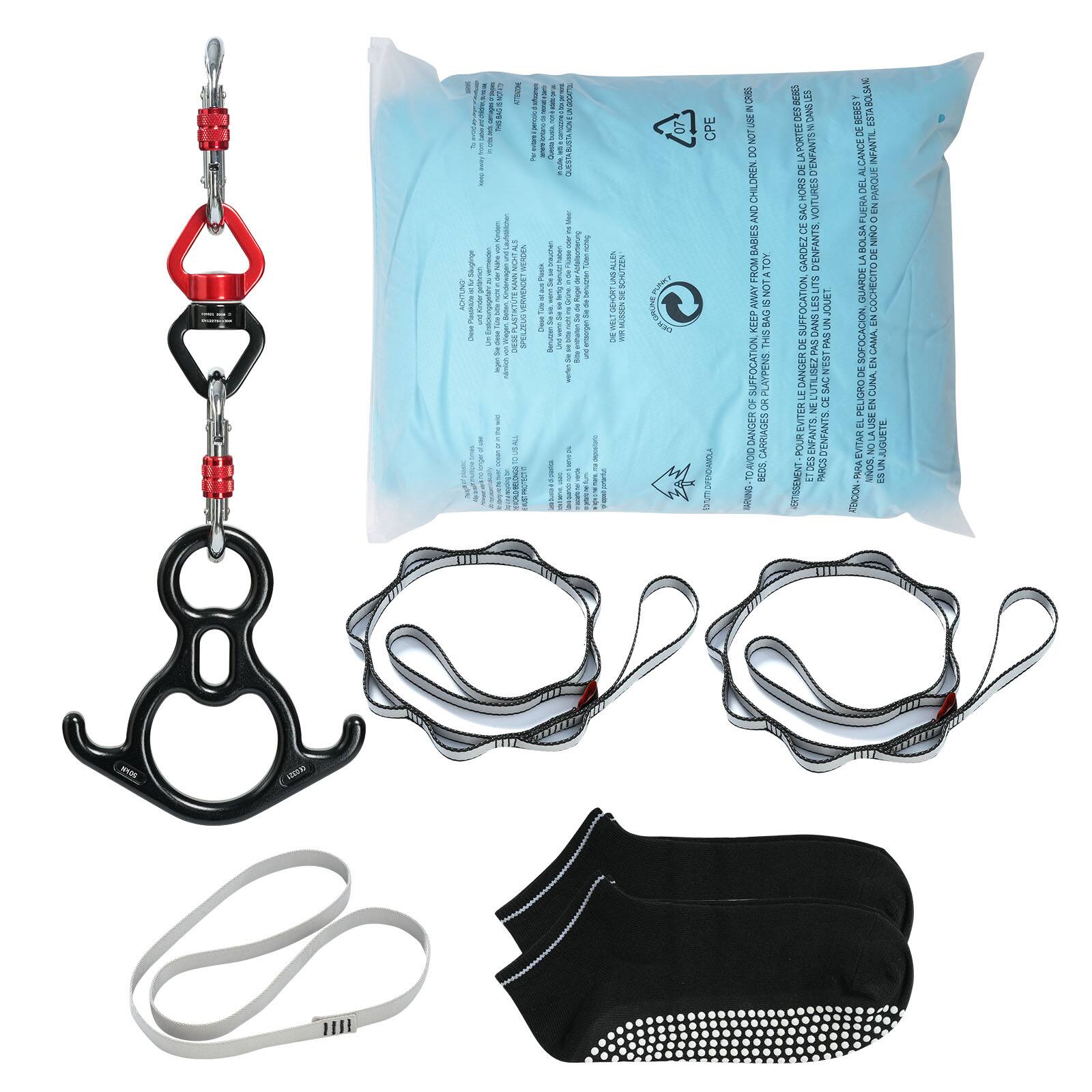 Sure, here is the corrected and grouped text from the image:

---

**Warning:**

- DO NOT LEAVE CHILDREN UNATTENDED IN THE CAR.
- DO NOT LEAVE CHILDREN IN THE CAR.
- DO NOT LEAVE CHILDREN IN THE CAR.
- DO NOT LEAVE CHILDREN IN THE CAR.
- DO NOT LEAVE CHILDREN IN THE CAR.
- DO NOT LEAVE CHILDREN IN THE CAR.
- DO NOT LEAVE CHILDREN IN THE CAR.
- DO NOT LEAVE CHILDREN IN THE CAR.
- DO NOT LEAVE CHILDREN IN THE CAR.
- DO NOT LEAVE CHILDREN IN THE CAR.
- DO NOT LEAVE CHILDREN IN THE CAR.
- DO NOT LEAVE CHILDREN IN THE CAR.
- DO NOT LEAVE CHILDREN IN THE CAR.
- DO NOT LEAVE CHILDREN IN THE CAR.
- DO NOT LEAVE CHILDREN IN THE CAR.
- DO NOT LEAVE CHILDREN IN THE CAR.
- DO NOT LEAVE CHILDREN IN THE CAR.
- DO NOT LEAVE CHILDREN IN THE CAR.
- DO NOT LEAVE CHILDREN IN THE CAR.
- DO NOT LEAVE CHILDREN IN THE CAR.
- DO NOT LEAVE CHILDREN IN THE CAR.
- DO NOT LE