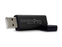 Centon - MP ValuePack USB 3.0 Pro , 16GB x 10 - Black