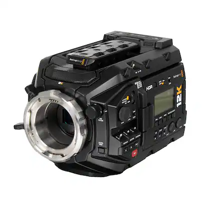 12K
Blackmagic Design
Blackmagic 8
12K
ND FILTER
AUTO W/B
ON/OFF
LOCK
MENU
JACK
MICROPHONE
SDI IN
SDI OUT
WIRELESS
HDMI
HDMI
HDMI
HDMI
HDMI
HDMI
HDMI
HDMI
HDMI
HDMI
HDMI
HDMI
HDMI
HDMI
HDMI
HDMI
HDMI
HDMI
HDMI
HDMI
HDMI
HDMI
HDMI
HDMI
HDMI
HDMI
HDMI
HDMI
HDMI
HDMI
HDMI
HDMI
HDMI
HDMI
HDMI
HDMI
HDMI
HDMI
HDMI
HDMI
HDMI
HDMI
HDMI
HDMI
HDMI
HDMI
HDMI
HDMI
HDMI
HDMI
HDMI
HDMI
HDMI
HDMI
HDMI
HDMI
HDMI
HDMI
HDMI
HDMI
HDMI
HDMI
HDMI
HDMI
HDMI
HDMI
HDMI
HDMI
H