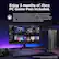 Enjoy 3 months of Xbox PC Game Pass included. Play hundreds of PC games, and day one blockbusters like Fortnite and League of Legends, with your new Lenovo gaming desktop and 3 months of PC Game Pass ee including EA play. With new games added all the time, there's always something new to play.
* - - - - - - - - - - - - - - - - - - - - - - - - - - - - - - - - - - - - - - - - - - - - - - - - - - - - - - - - - - - - - - - - - - - - - - - - - - - - - - - - - - - - - - - - - - - - - - - - - - - - - - - - - - - - - - - - - - - - - - - - - - - - - - - - - - - - - - - - - - - - - - - - - - - - - - - - - - - - - - - - - - - - - - - - - - - - - - - - - - - - - - - - - - - - - - - - - - - - - - - - - - - - - - - - - - - - - - - - - - - - - - - - - - - - - - - - - - - - - - - - - - - - - - - - - - - - - - - - - - - - - - - - - - - - - - - - - - - - - - - - - - - - - - - - - - - - - - - - - - - - - - - - - - - - - - - - - - - - - - - - - - - - - - - - - - - - - - - - - - - - - - - - - - - - - - - - - - - - - - - - - - - - - - - - - - - - - - - - - - - - - - - - - - - - - - - - - - - - - - - - - - - - - - - - - - - - - - - - - - - - - - - - - - - - - - - -