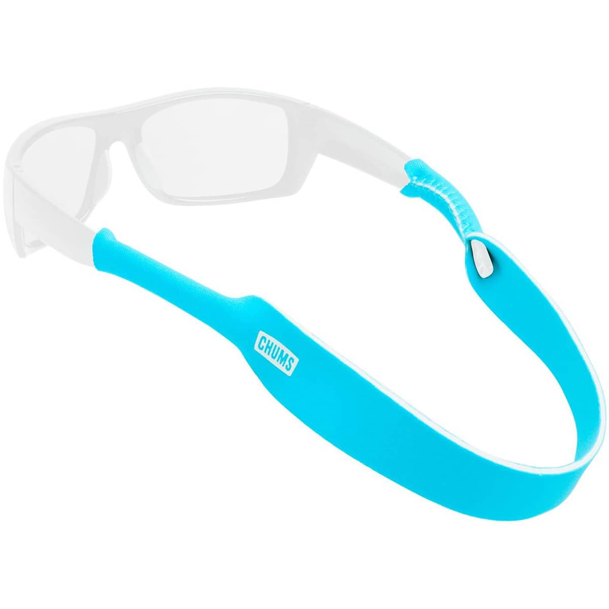 Chums - Neoprene Classic Eyewear Retainer - EV Blue price history on PriceWatchPro