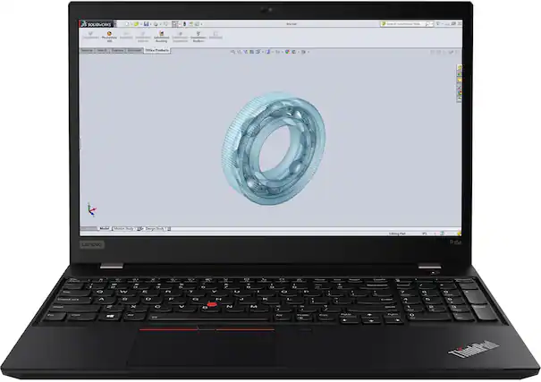 SOLIDWORKS Bracket Seanh sAsewores mp .0 I CHnuitons motoview Scanhi30 sesdwerks SondWoks SONdWorks SondWork: AI 34 Motion Routing Simulation Teedbow features Ss evaluate Dim/pert Office Products 1 1 nc Madel Macam Mady 3 Degn Shady Editing Part PPS P Lenovo P15s - F - 0 - - A W -- - - 2 | - - 5 - - T - CO B Y 2 - L. .. . as ... . O O . da - 13 . . - 2 1s . - LS - Capet -- OID A Z 2 x C - V L ~ . P K L - .. Coda ... , 1% 5 Es Ls ... Kaze -- AI M -- ..... COia - - O ThinkPad
Corrected:
SOLIDWORKS Bracket Seanh sAsewores mp .0 I CHnuitons motoview Scanhi30 sesdwerks SondWoks SONdWorks SondWork: AI 34 Motion Routing Simulation Teedbow