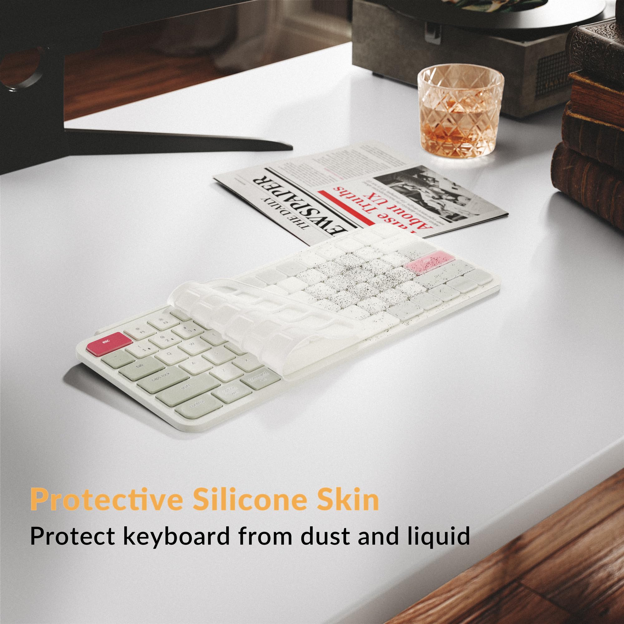 media item thumbnail