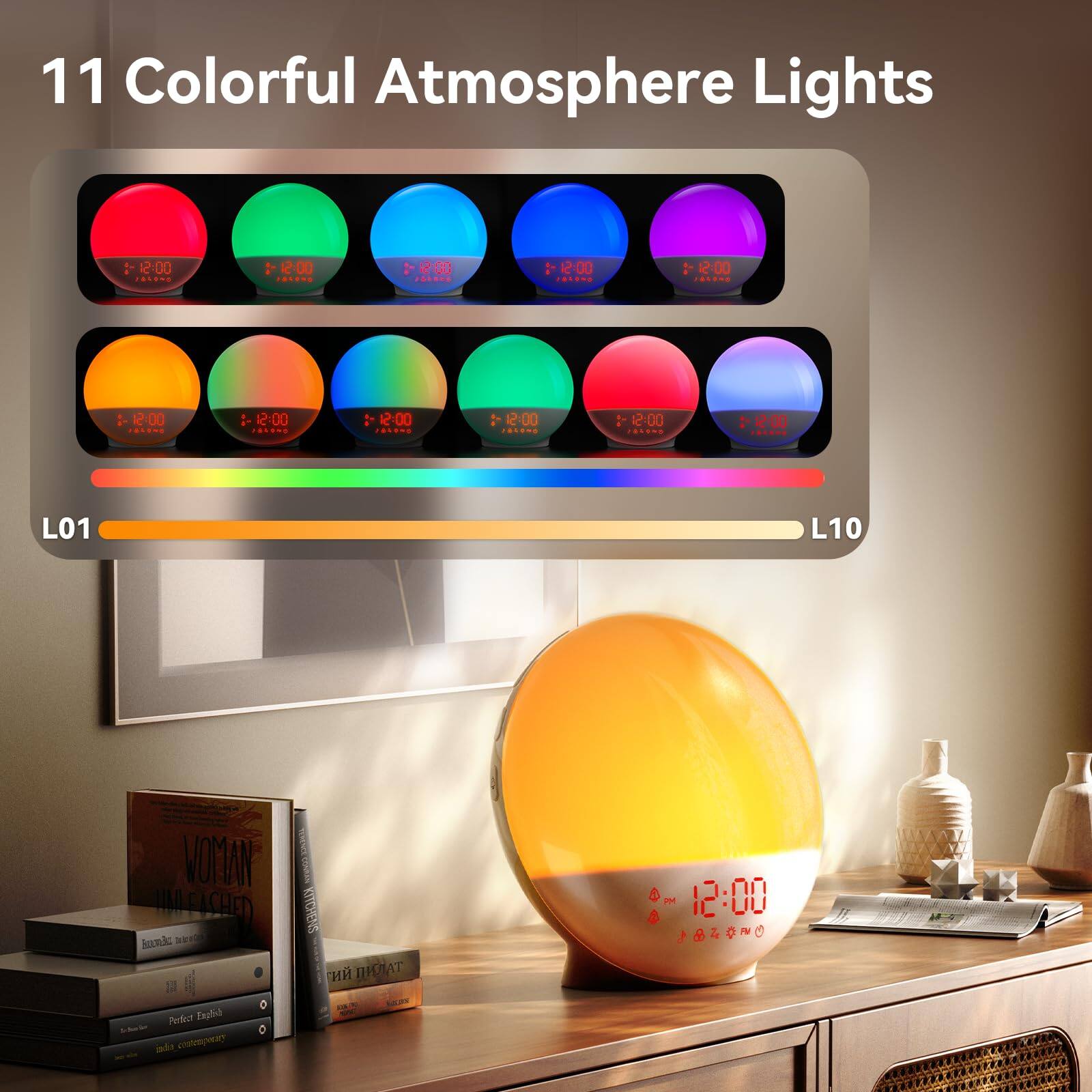 11 Colorful Atmosphere Lights

12:00

L01 L10

12:00

12:00

12:00

12:00

12:00

12:00

12:00

12:00

12:00

12:00

12:00

12:00

12:00

12:00

12:00

12:00

12:00

12:00

12:00

12:00

12:00

12:00

12:00

12:00

12:00

12:00

12:00

12:00

12:00

12:00

12:00

12:00

12:00

12:00

12:00

12:00

12:00

12:00

12:00

1