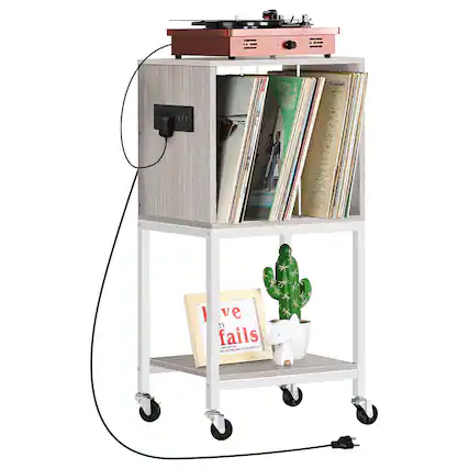 OF TXG K6 1 078 - 1 ve fails - 1 - - - - - wN - - -