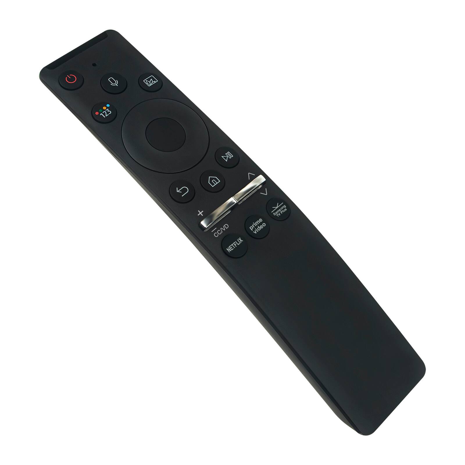 123 DI + N CC/VD  
prime video  
NETFLIX