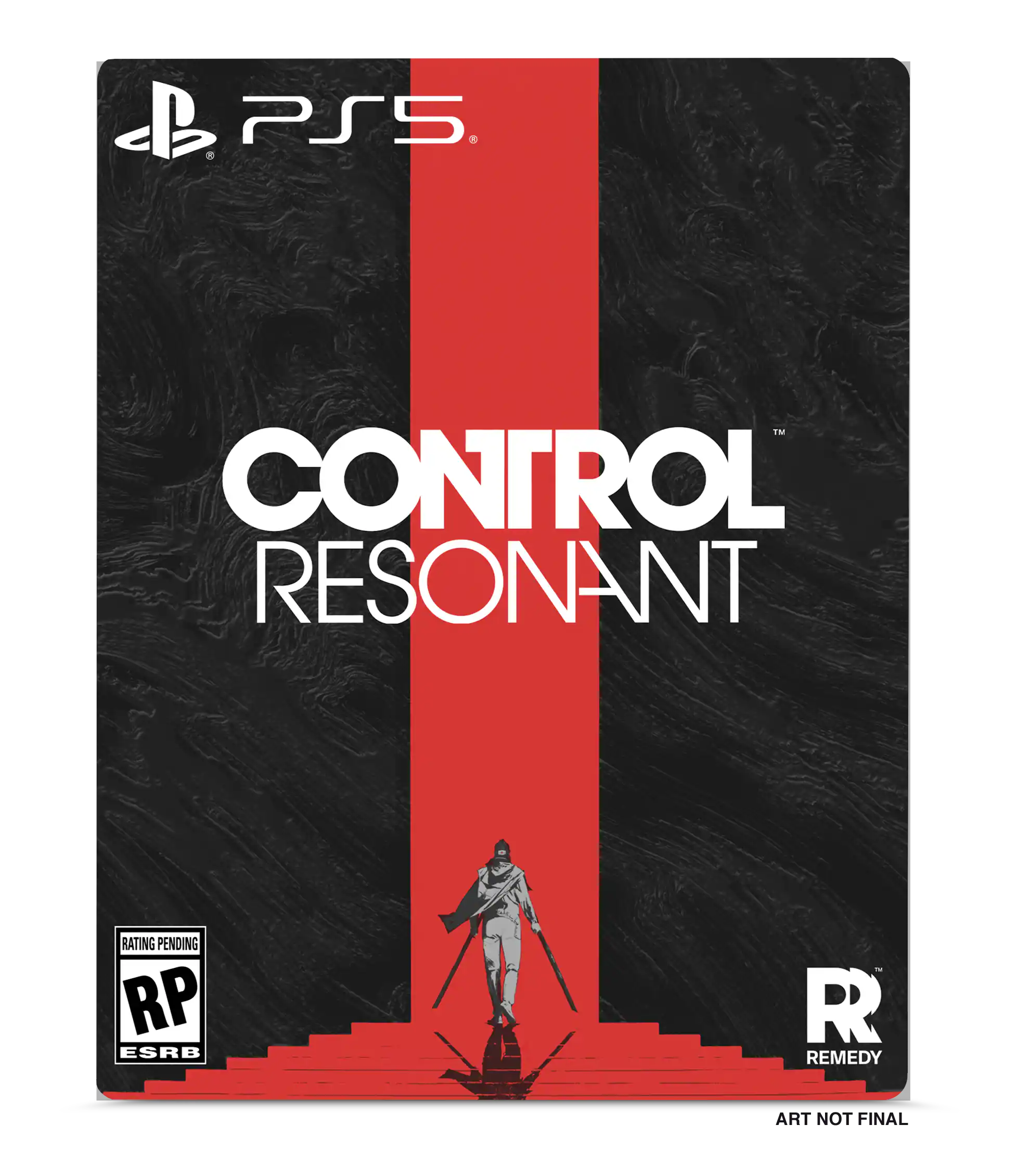 SteelBook Edition