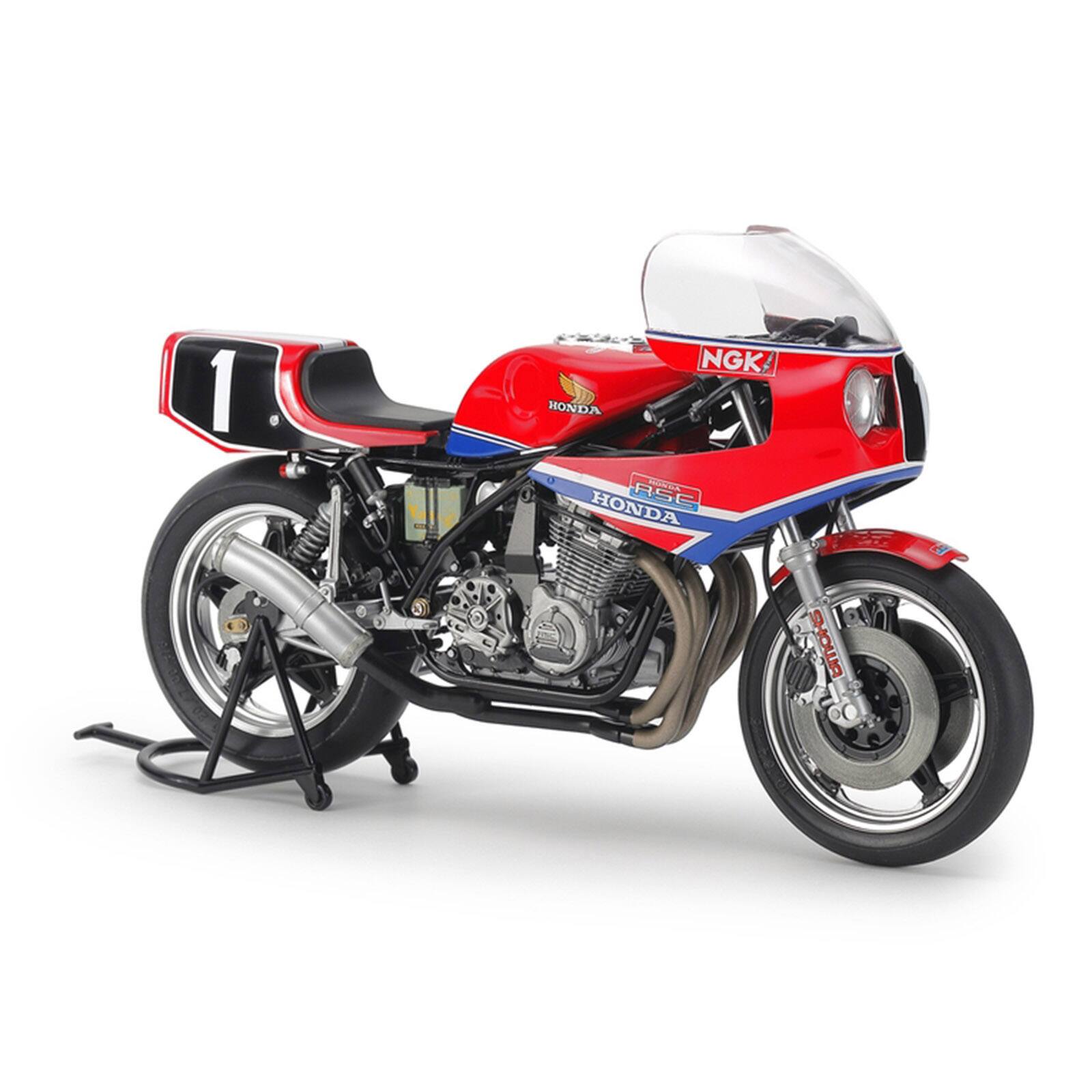NGK HONDA ASC HONDA DELF HONDA
BITIONS