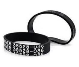 Hoover - Vacuum Belts for Vacuum Part #40201180 8 Pack